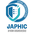 JAPHIC