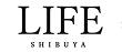 LIFE