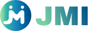 JMI