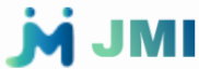 JMI