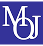 MOJ
