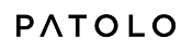 PATOLO