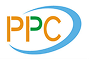 PPC