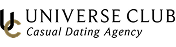 UNIVERSE CLUB